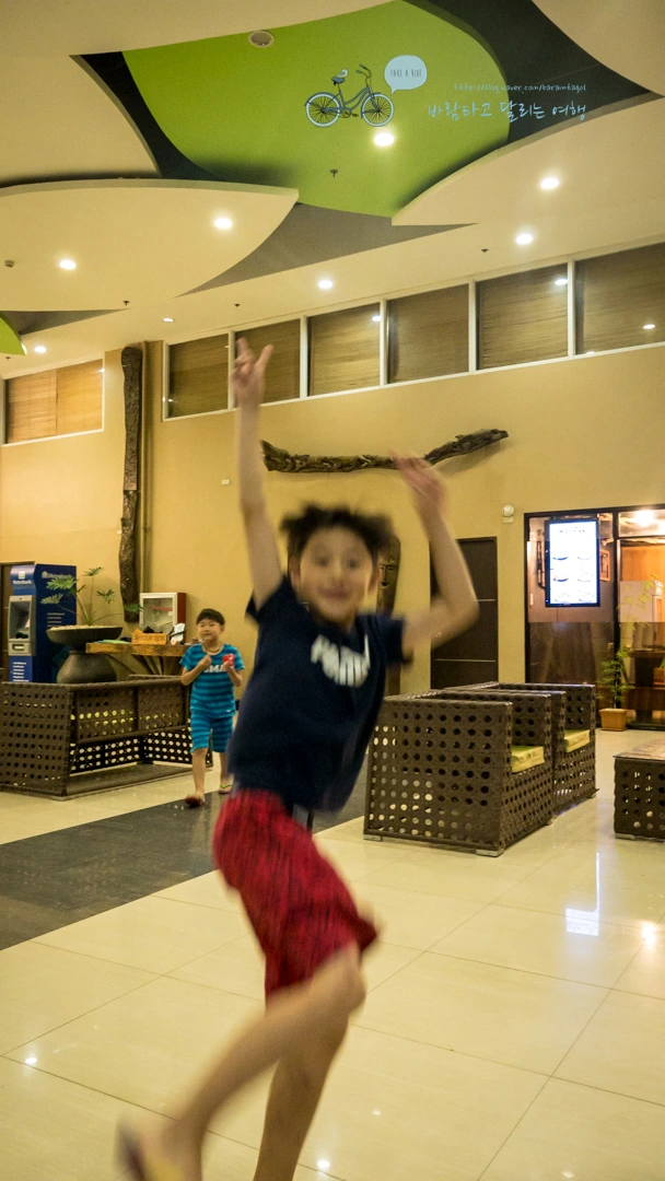 _1020686_Wide1080mark.jpg?type=w773