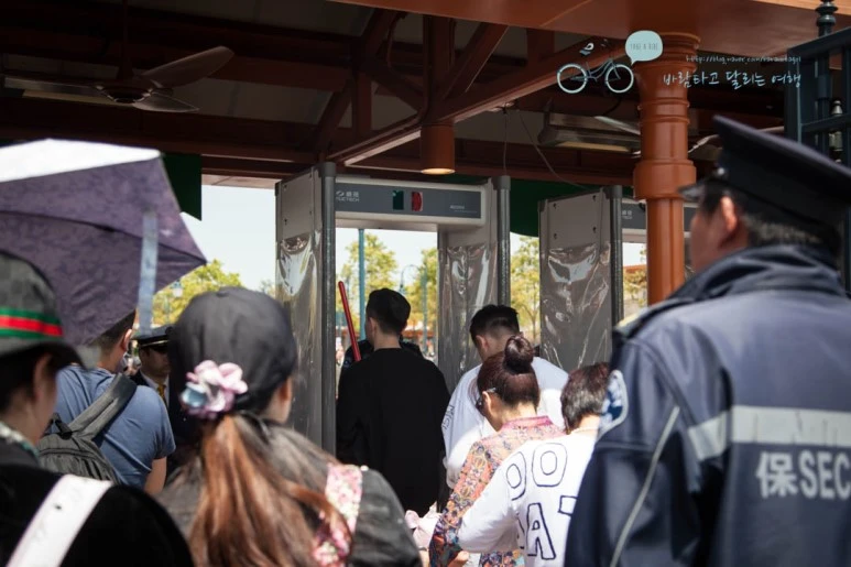 IMG_0069_wide1080%EB%B0%94%EB%9E%8Cmark.jpg?type=w773