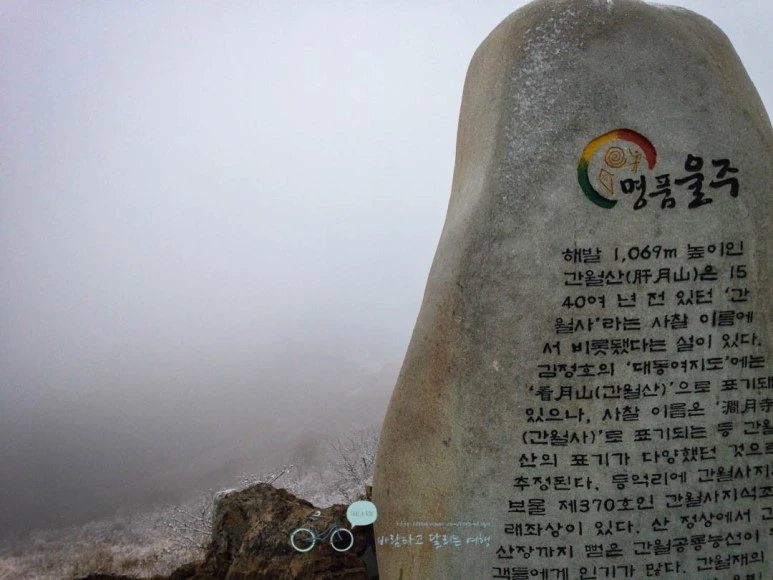 IMG_1959-_Wide1080mark.jpg?type=w773