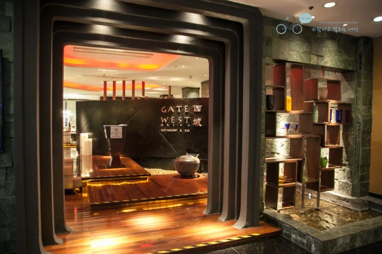 IMG_0511_Wide1080mark%EB%B0%94%EB%9E%8C.jpg?type=w773