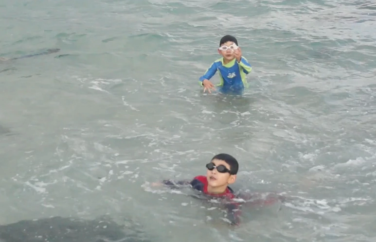 %EC%BF%A0%EB%A6%AC%EC%98%A4%ED%95%B4%EB%B3%8002.png?type=w773