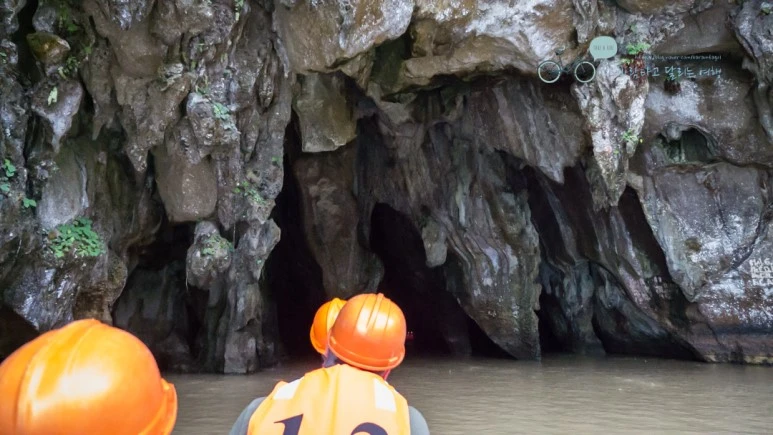 _1020855_Wide1080mark.jpg?type=w773