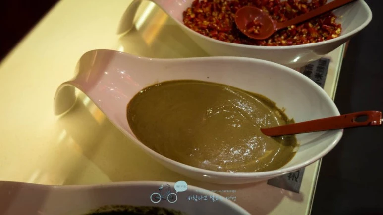 _1040545_Edit-_Wide1080mark%EB%B0%94%EB%9E%8C.jpg?type=w773