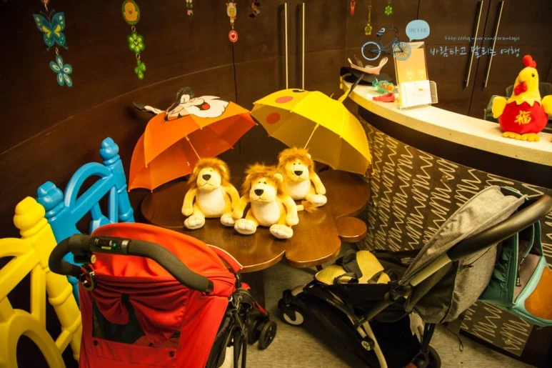 IMG_0600_wide1080%EB%B0%94%EB%9E%8Cmark.jpg?type=w773