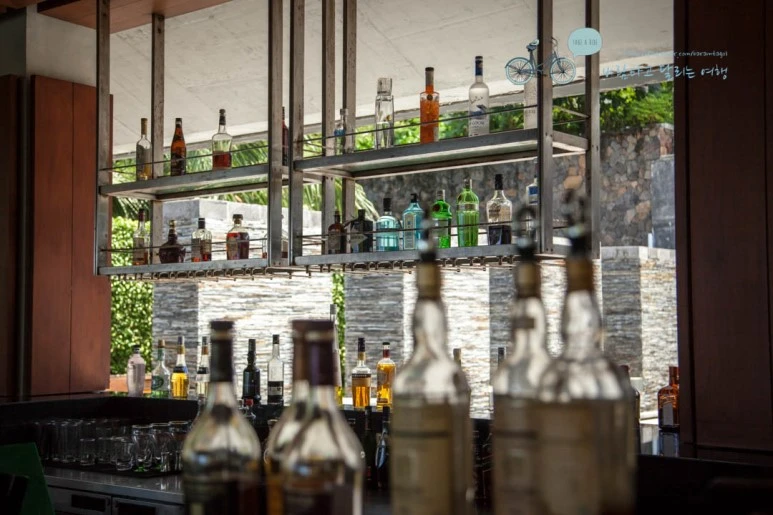 IMG_0311_wide1080%EB%B0%94%EB%9E%8Cmark.jpg?type=w773