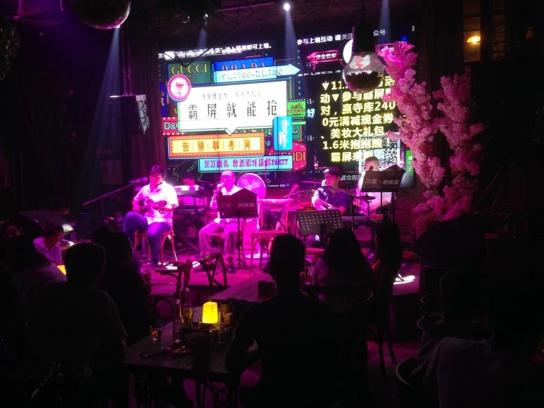 IMG_2800.JPG?type=w773