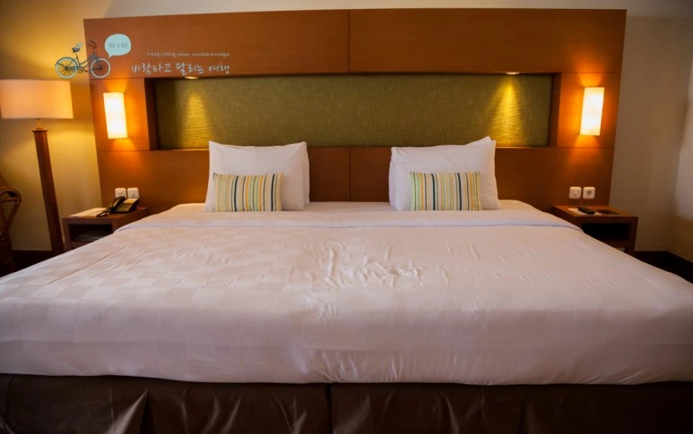 IMG_0134_Wide1080mark%EB%B0%94%EB%9E%8C%ED%83%80%EA%B3%A0-2.jpg?type=w773