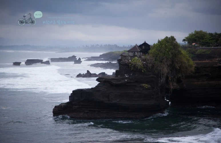 IMG_0426_Wide1080mark%EB%B0%94%EB%9E%8C%ED%83%80%EA%B3%A0-2.jpg?type=w773