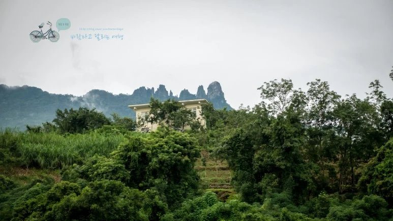 _1010096_wide1080_Wide1080mark_%EB%B0%94%EB%9E%8C.jpg?type=w773