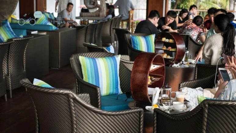 _1050593_wide1080mark.jpg?type=w773