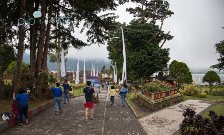 IMG_0347_Wide1080mark%EB%B0%94%EB%9E%8C%ED%83%80%EA%B3%A0.jpg?type=w773