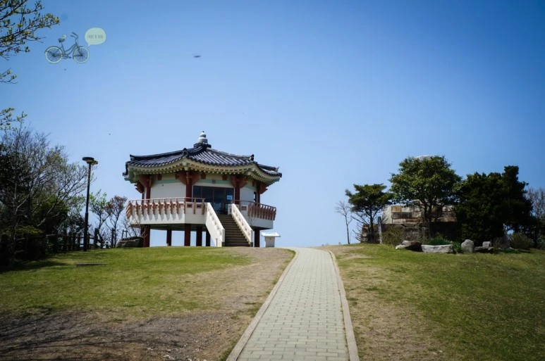 DSC08013_wide1080mark.jpg?type=w773