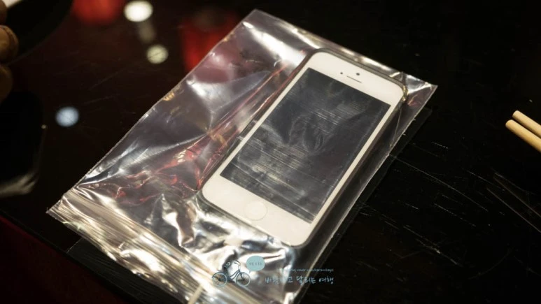 _1040541_Edit-_Wide1080mark%EB%B0%94%EB%9E%8C.jpg?type=w773