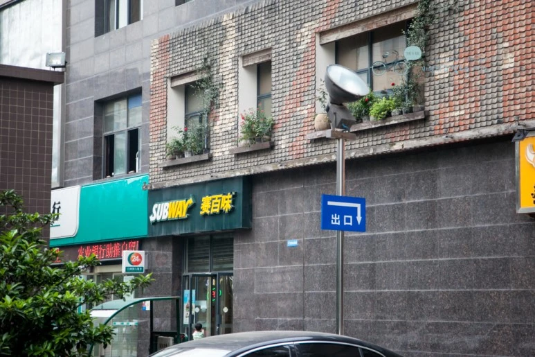 IMG_0943_Wide1080_mark%EB%B0%94%EB%9E%8C.jpg?type=w773