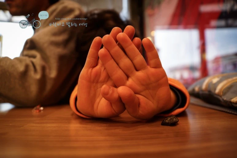 DSC00070_4.jpg?type=w773