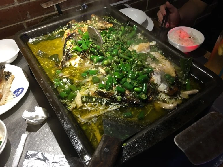 IMG_3403.jpg?type=w773