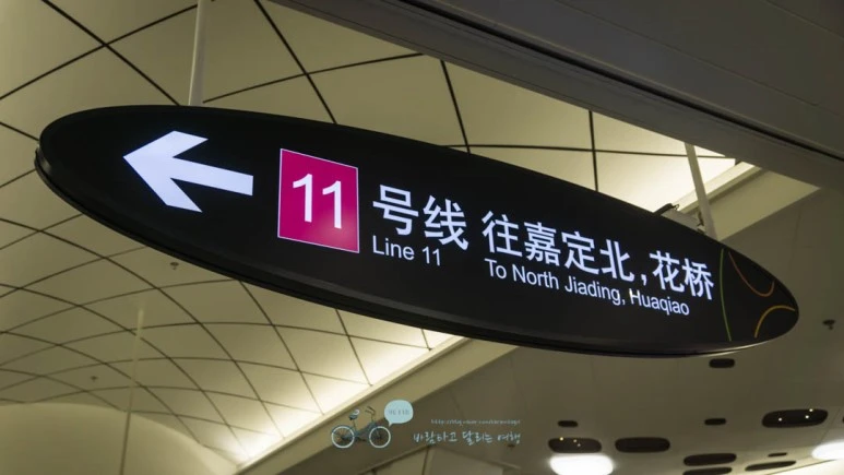 DSC05236_wide1080mark%EB%B0%94%EB%9E%8C.jpg?type=w773