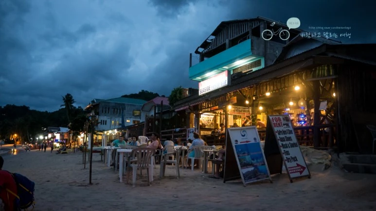 _1020618_Wide1080mark.jpg?type=w773