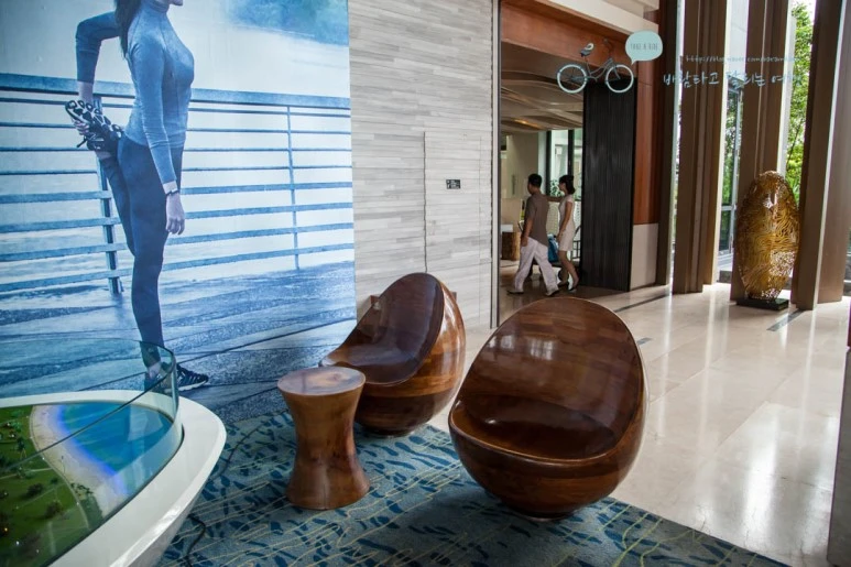 IMG_0101_wide1080%EB%B0%94%EB%9E%8Cmark.jpg?type=w773