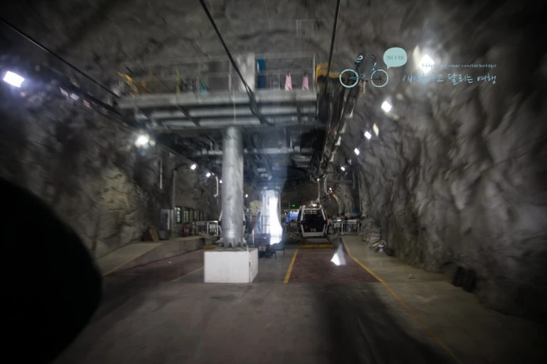 IMG_0152_Wide1080_mark%EB%B0%94%EB%9E%8C.jpg?type=w773