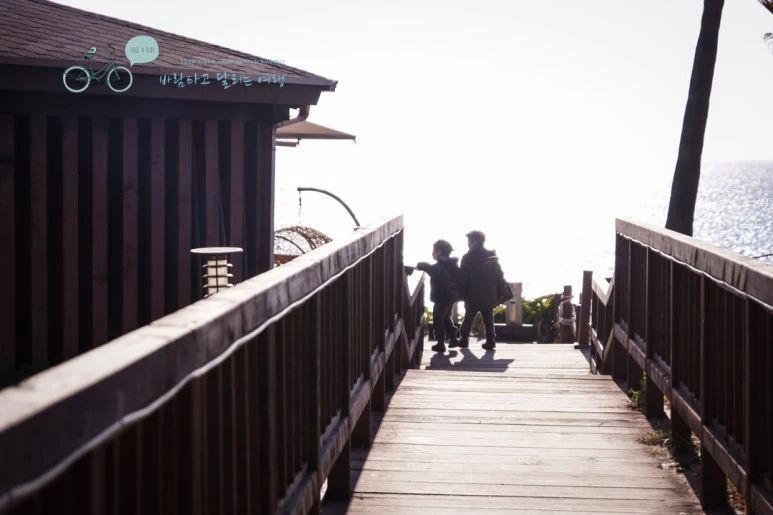 DSC00076_5.jpg?type=w773