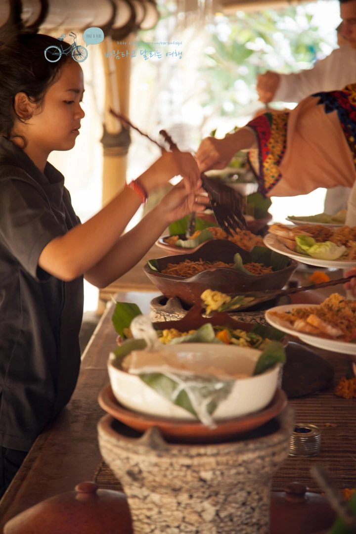 IMG_0125_Wide1080mark%EB%B0%94%EB%9E%8C%ED%83%80%EA%B3%A0-2.jpg?type=w773