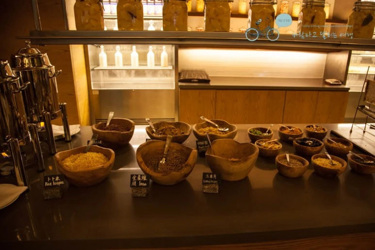 IMG_0974_wide1080%EB%B0%94%EB%9E%8Cmark.jpg?type=w773