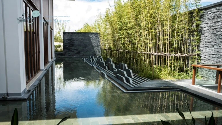 _1020329_Edit_Wide1080mark_%EB%B0%94%EB%9E%8C.jpg?type=w773