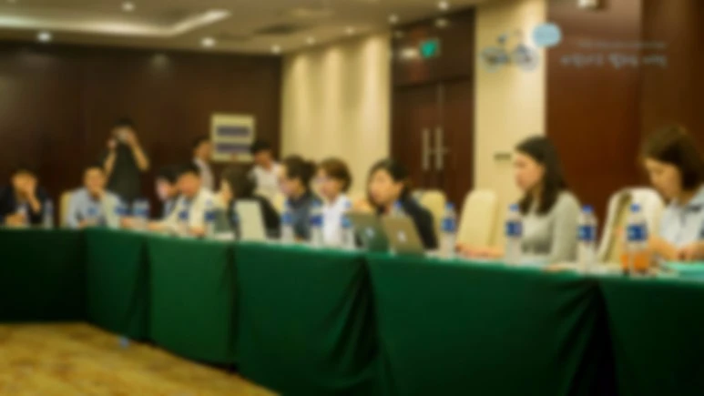 image_1975649621510207380999.jpg?type=w773