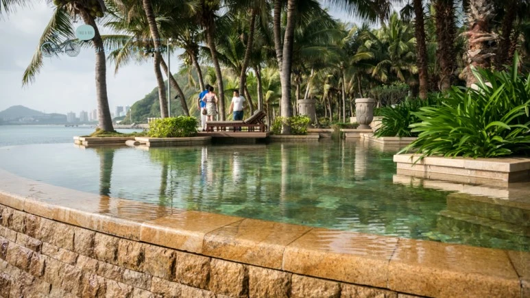 _1050518_wide1080mark.jpg?type=w773