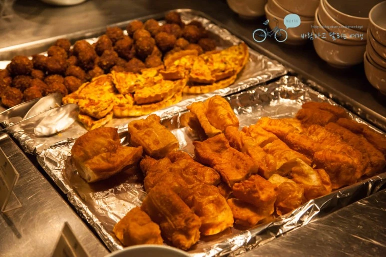 IMG_0021_wide1080%EB%B0%94%EB%9E%8Cmark.jpg?type=w773