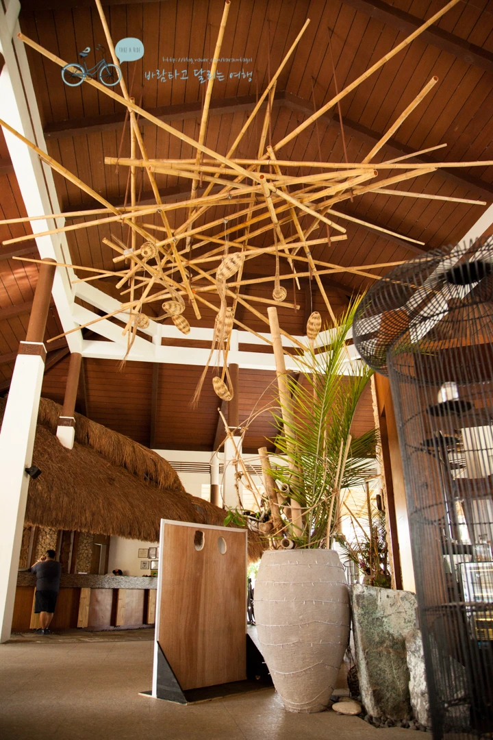 IMG_1036_Wide1080mark%EB%B0%94%EB%9E%8C%ED%83%80%EA%B3%A0.jpg?type=w773