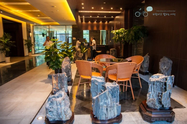 IMG_1666_Wide1080mark%EB%B0%94%EB%9E%8C.jpg?type=w773