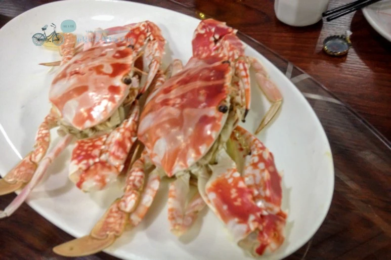 IMG_1063_wide1080mark.jpg?type=w773