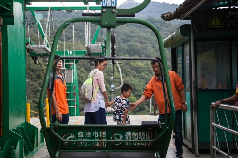 IMG_0308_Wide1080mark%EB%B0%94%EB%9E%8C.jpg?type=w773