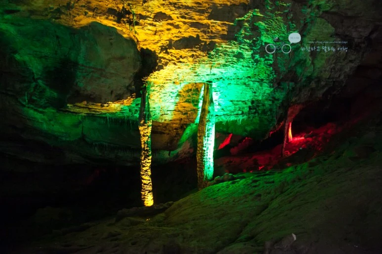 IMG_1166_Wide1080mark%EB%B0%94%EB%9E%8C.jpg?type=w773