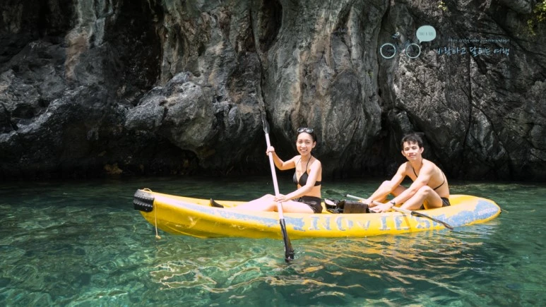 _1020472_Wide1080mark.jpg?type=w773