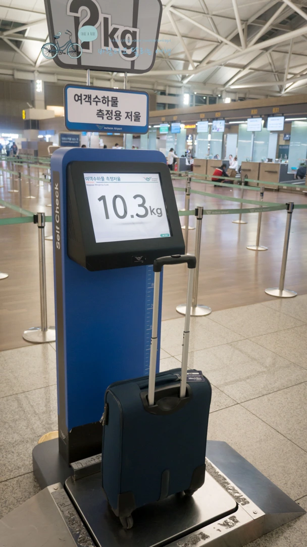 _1000002_wide1080_Wide1080mark_%EB%B0%94%EB%9E%8C.jpg?type=w773