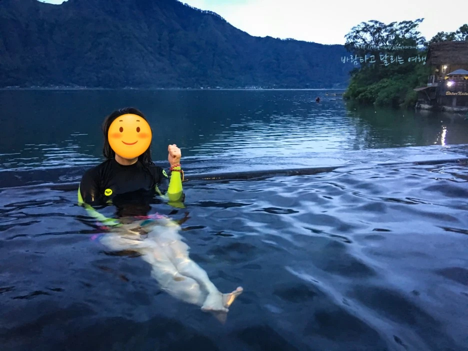 SE-91ba83f7-251f-4a23-af08-3f808f55ad6e.jpg?type=w1