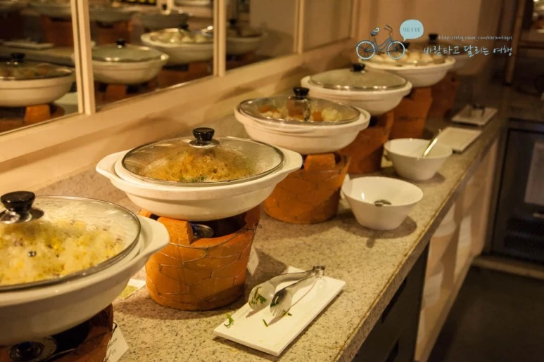 IMG_0025_wide1080%EB%B0%94%EB%9E%8Cmark.jpg?type=w773