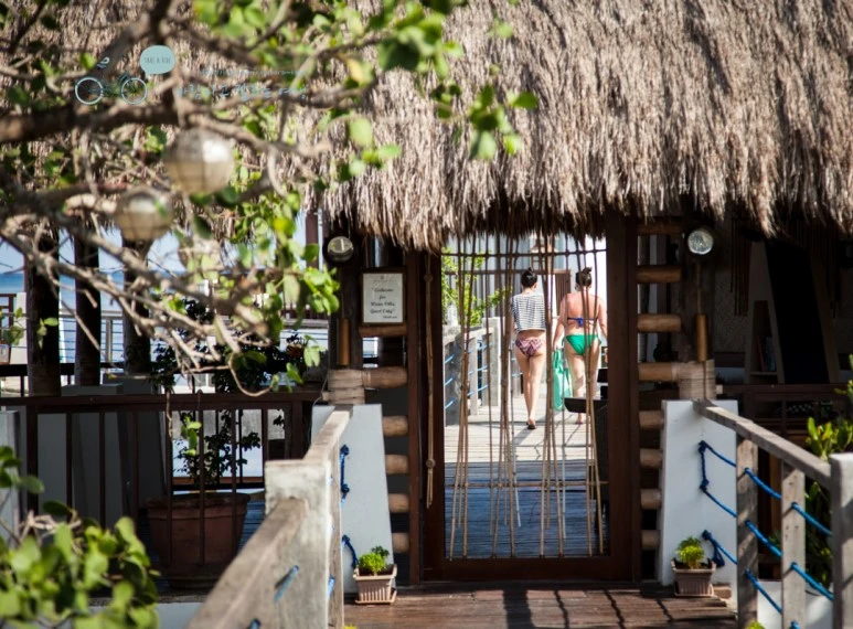 IMG_1087_Wide1080mark%EB%B0%94%EB%9E%8C%ED%83%80%EA%B3%A0.jpg?type=w773