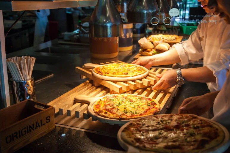 IMG_0336_wide1080%EB%B0%94%EB%9E%8Cmark.jpg?type=w773