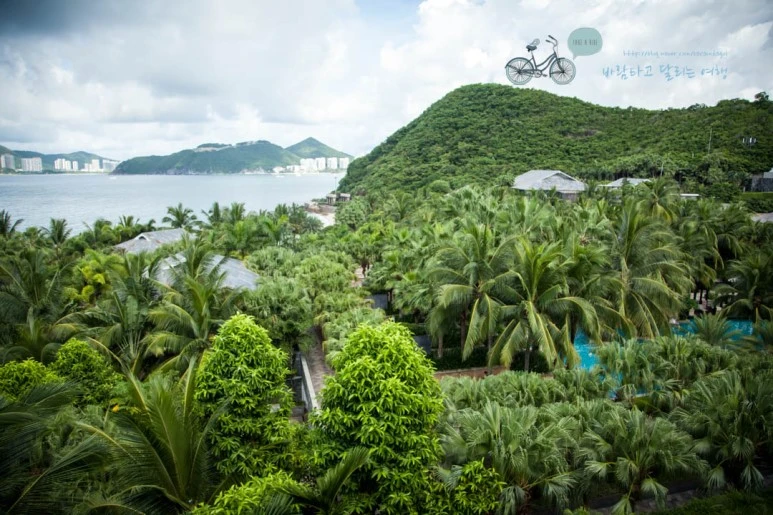 IMG_0034_wide1080%EB%B0%94%EB%9E%8Cmark.jpg?type=w773