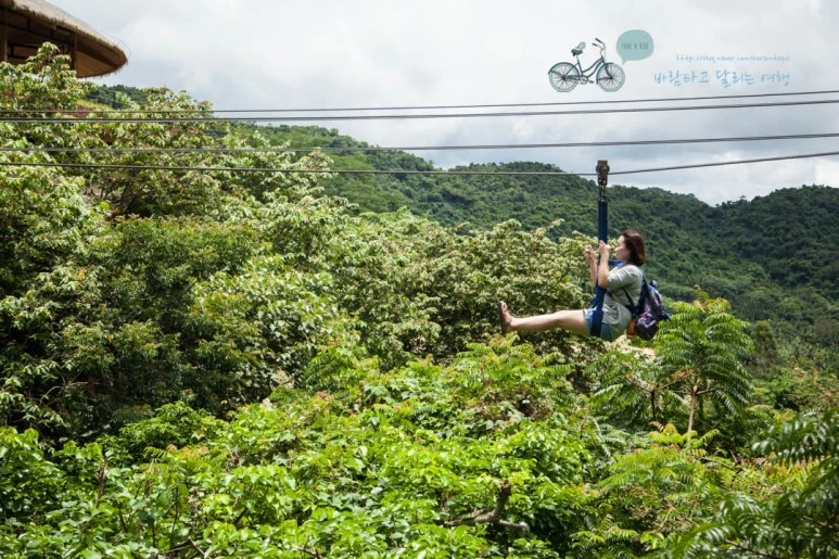 IMG_0280_wide1080%EB%B0%94%EB%9E%8Cmark.jpg?type=w773