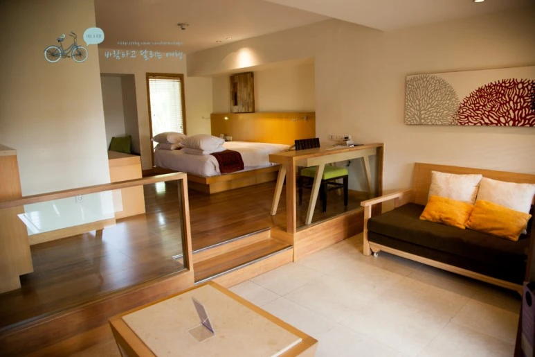 IMG_0209_Wide1080mark%EB%B0%94%EB%9E%8C%ED%83%80%EA%B3%A0.jpg?type=w773