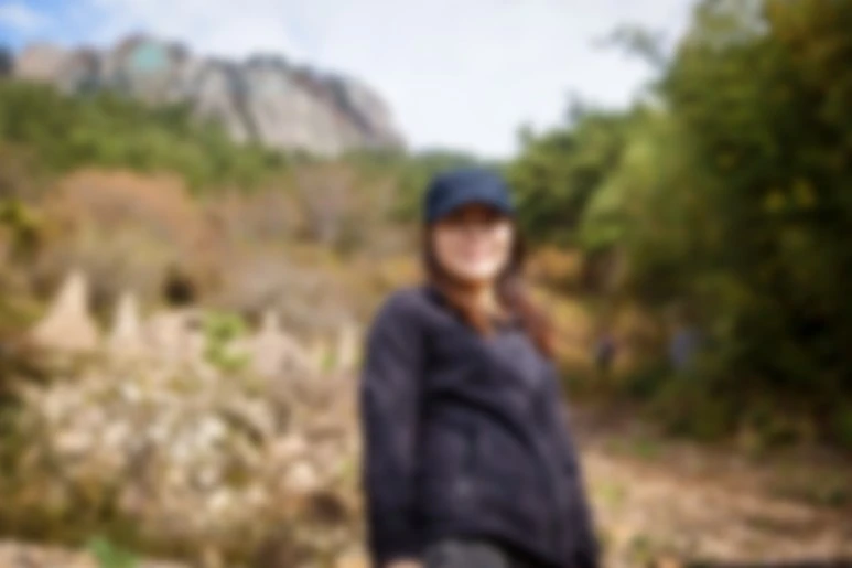 image_8995961951480222822360.jpg?type=w773