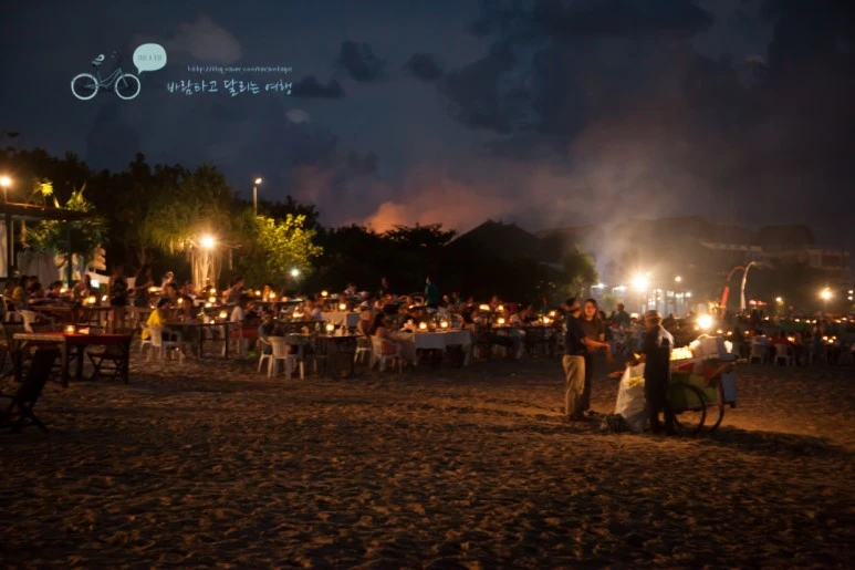 IMG_0228_Wide1080mark%EB%B0%94%EB%9E%8C%ED%83%80%EA%B3%A0-2.jpg?type=w773