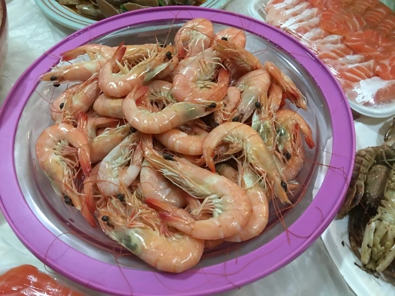 IMG_3326.jpg?type=w773