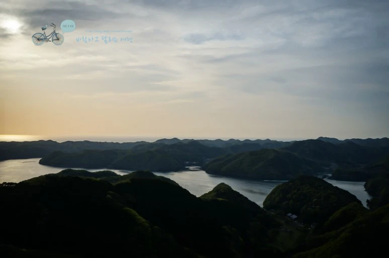 DSC07972_wide1080mark.jpg?type=w773