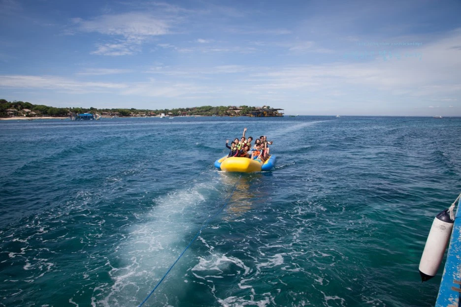 5D_IMG_1968_Short1200mark%EB%B0%94%EB%9E%8C.jpg?type=w1